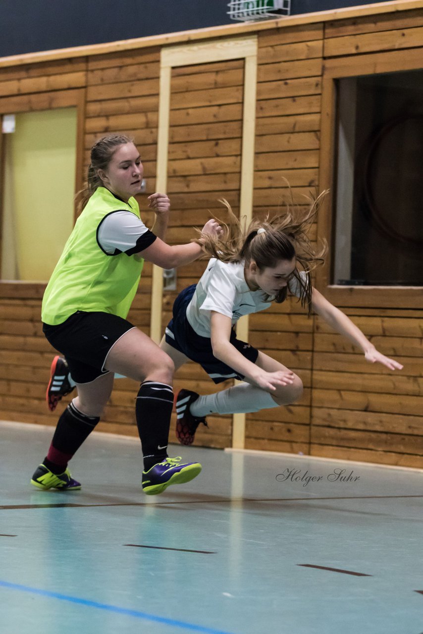 Bild 231 - KT Turnier 2